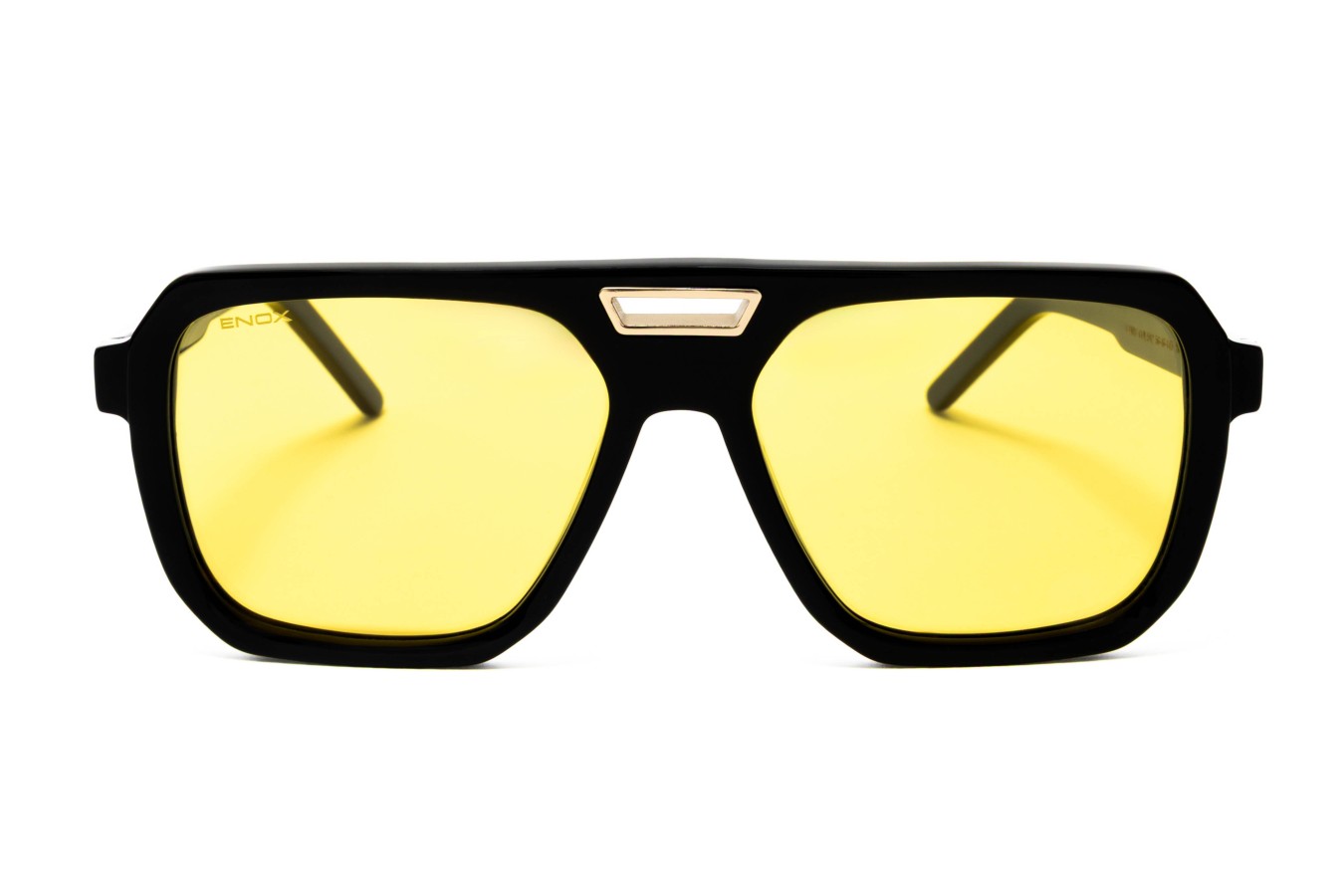 sunglasses-vintage-unisex