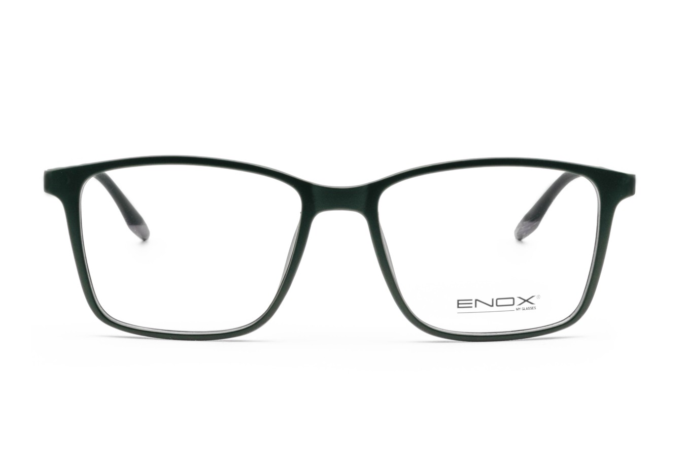 56UE + CLIP POLARIZED