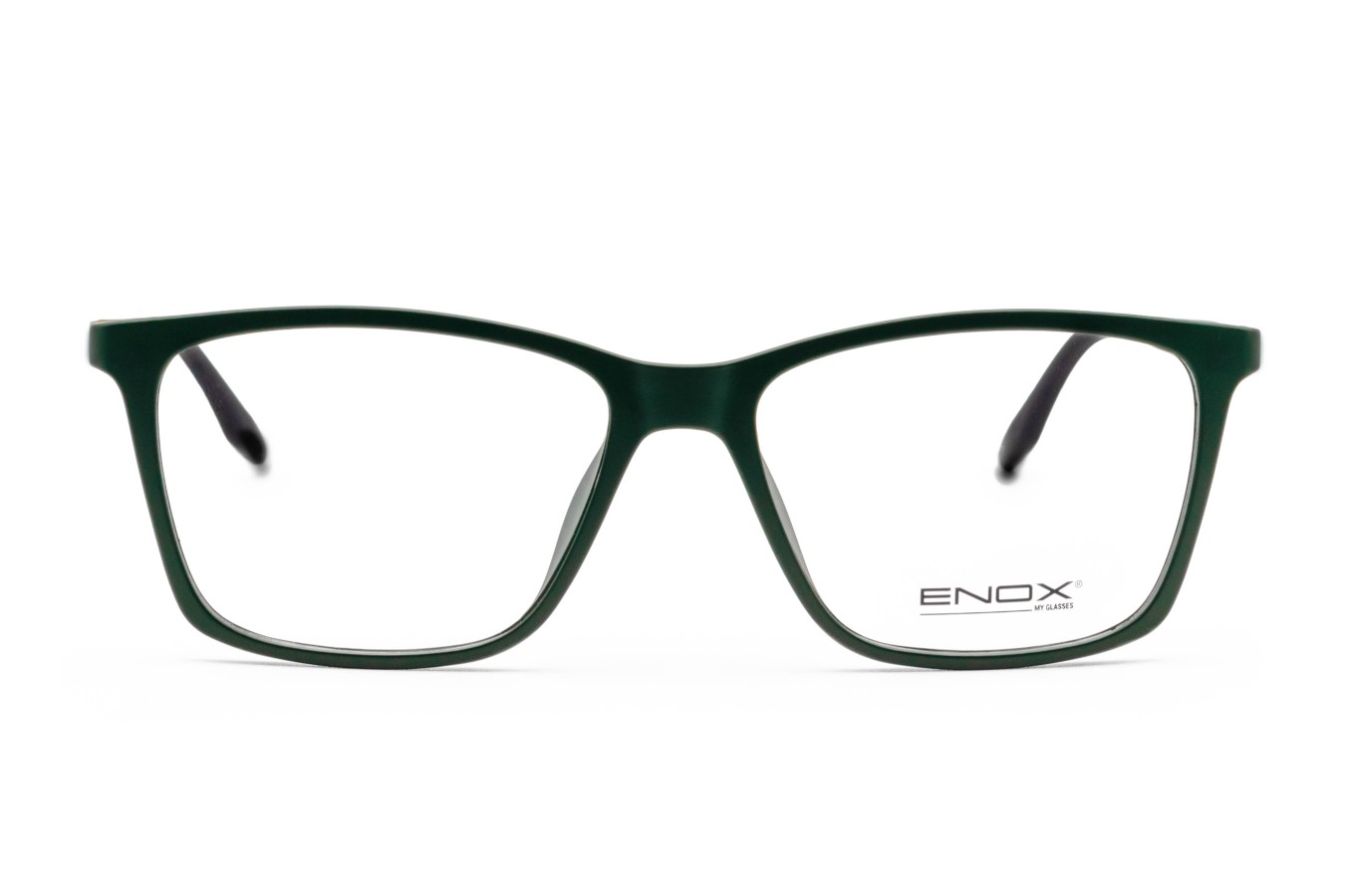 57UE + CLIP POLARIZED