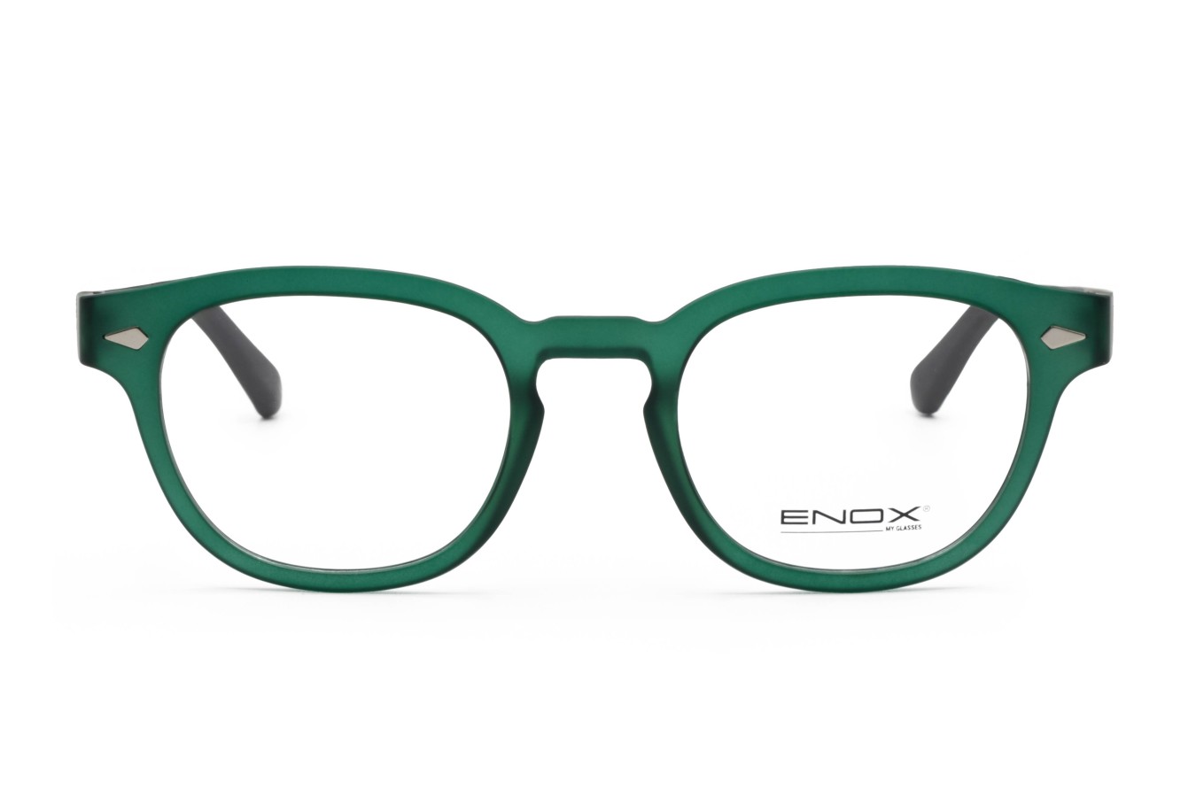 59UE + 2 CLIP POLARIZED