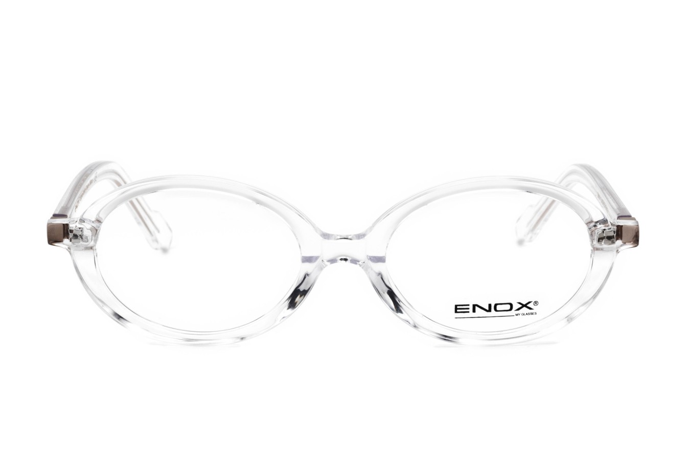 SIMUN