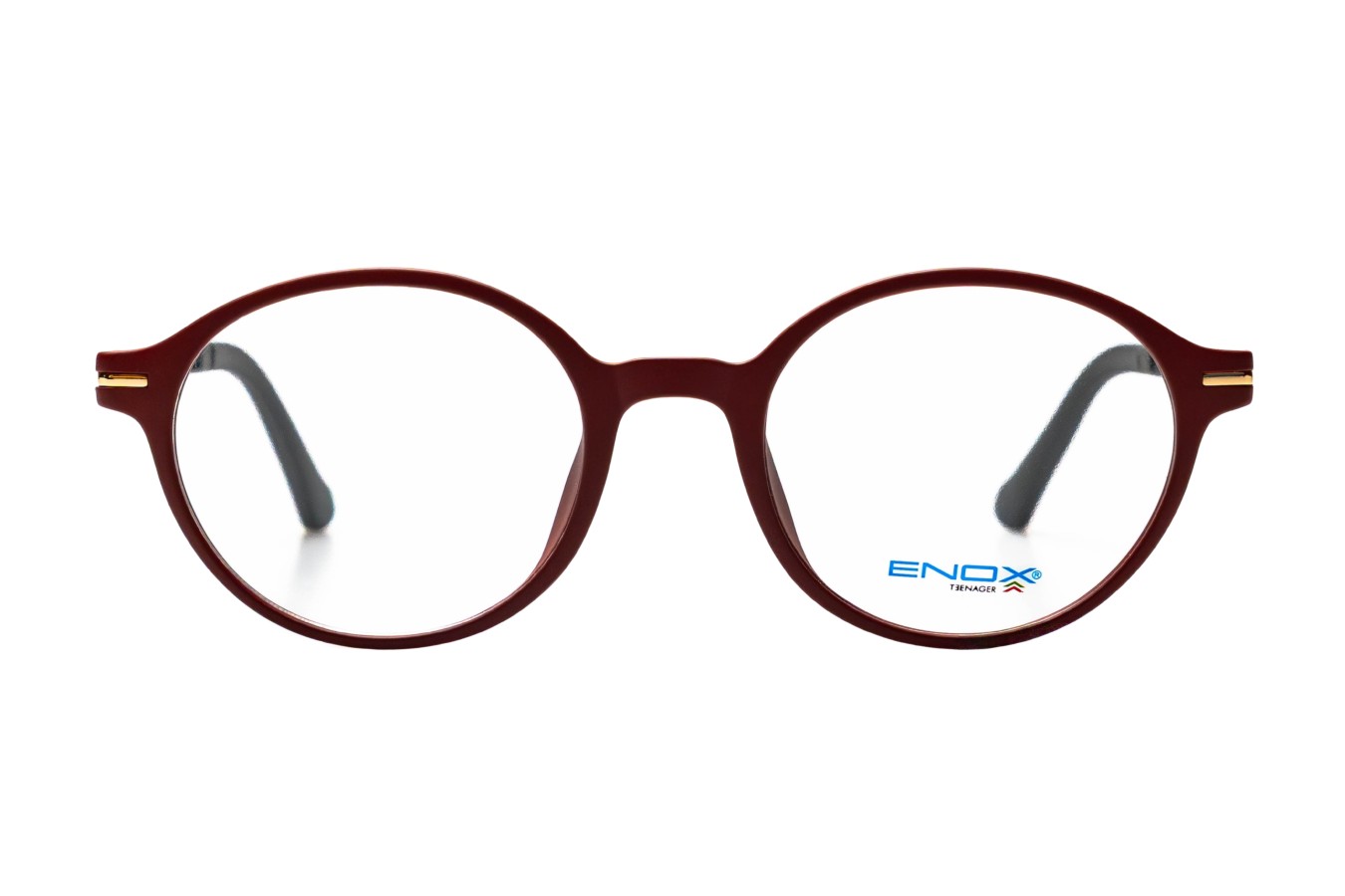 ET165 + CLIP POLARIZED