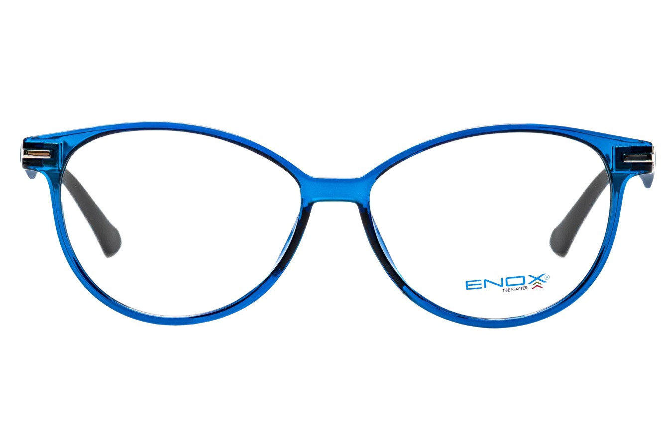 ET166 + CLIP POLARIZED