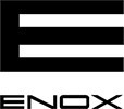 ENOX EYEWEAR® Sito Ufficiale