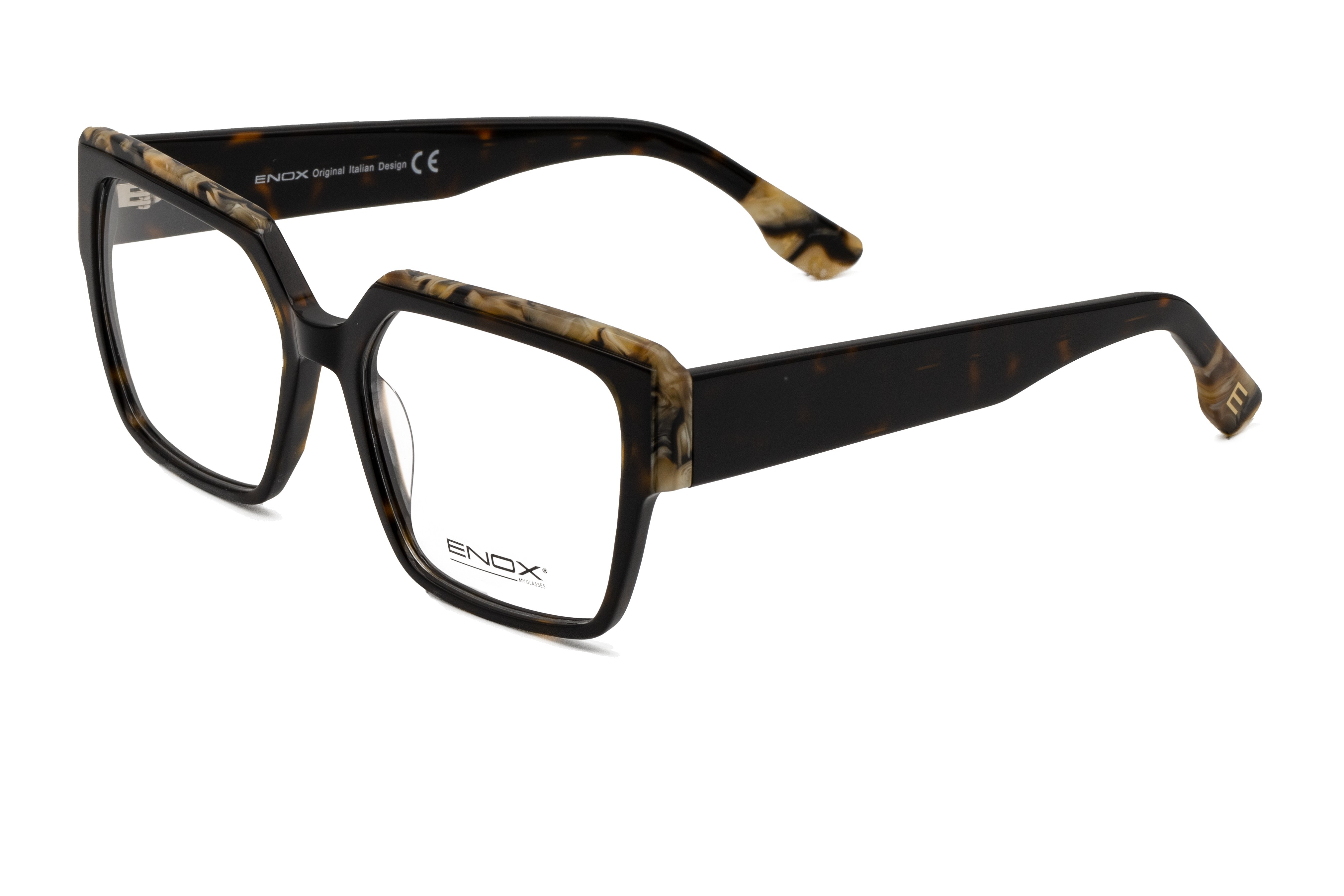 occhiali design donna