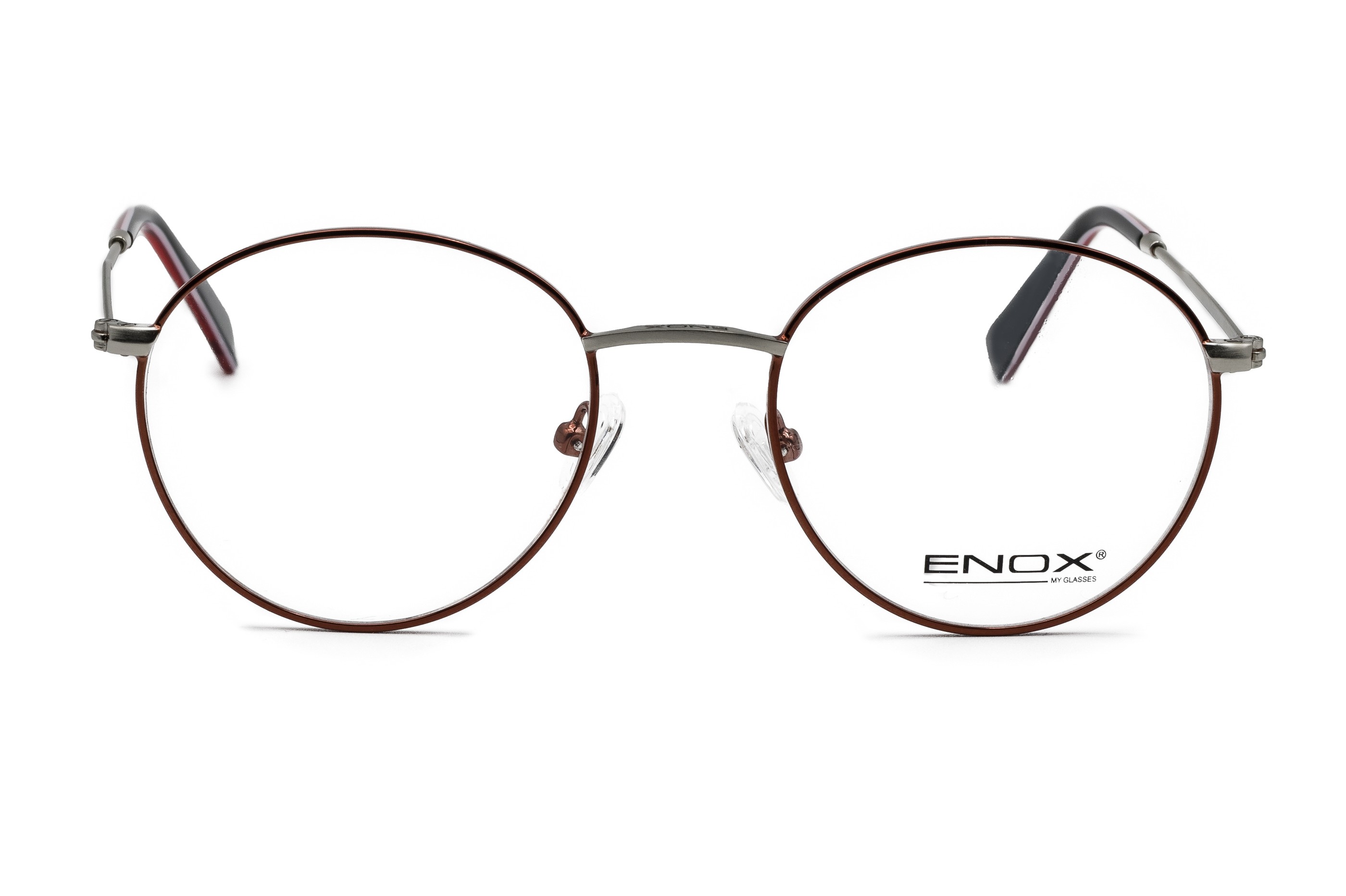 Hypoallergenic eyeglasses hot sale