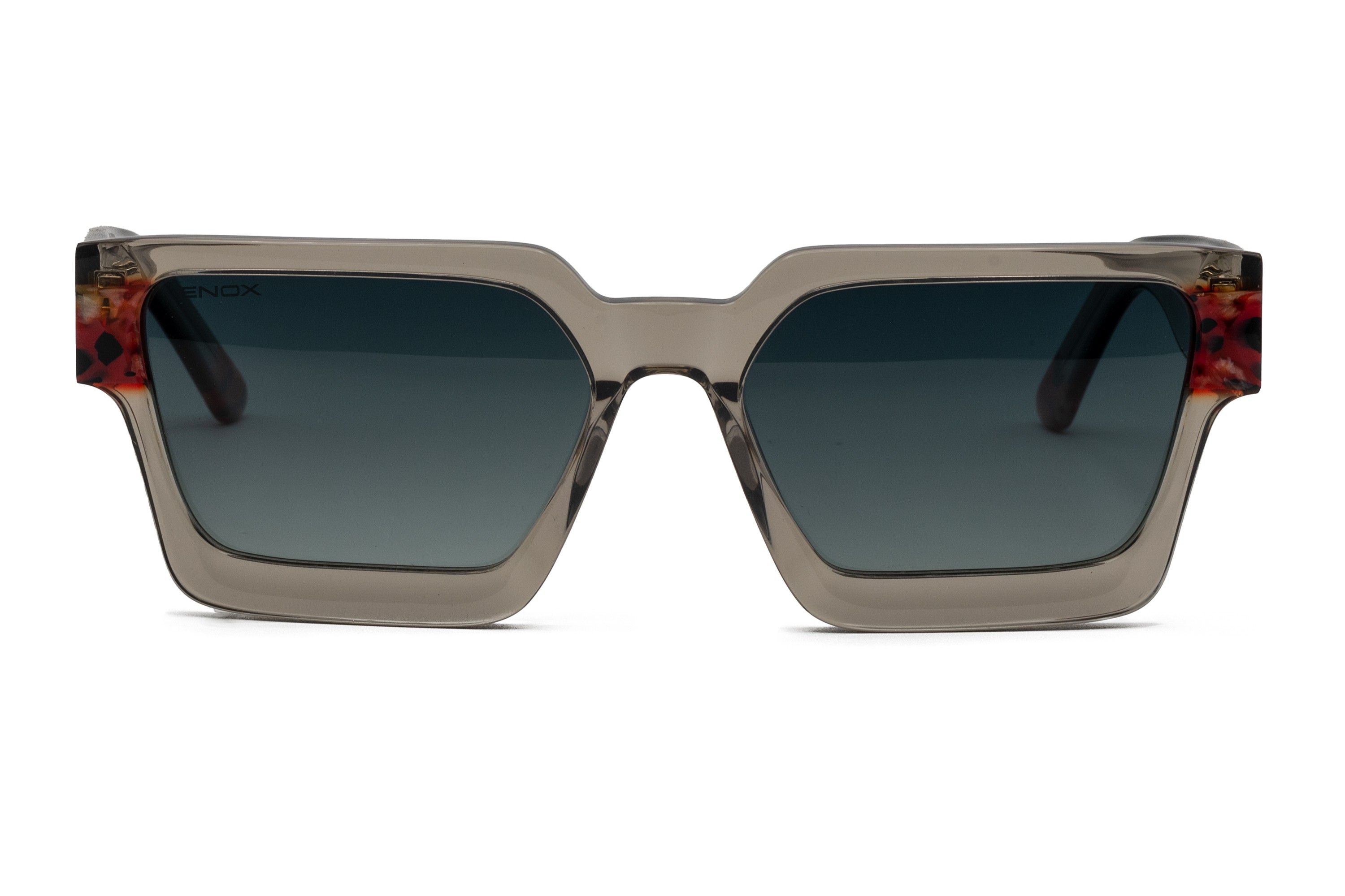 Enox occhiali da sole discount