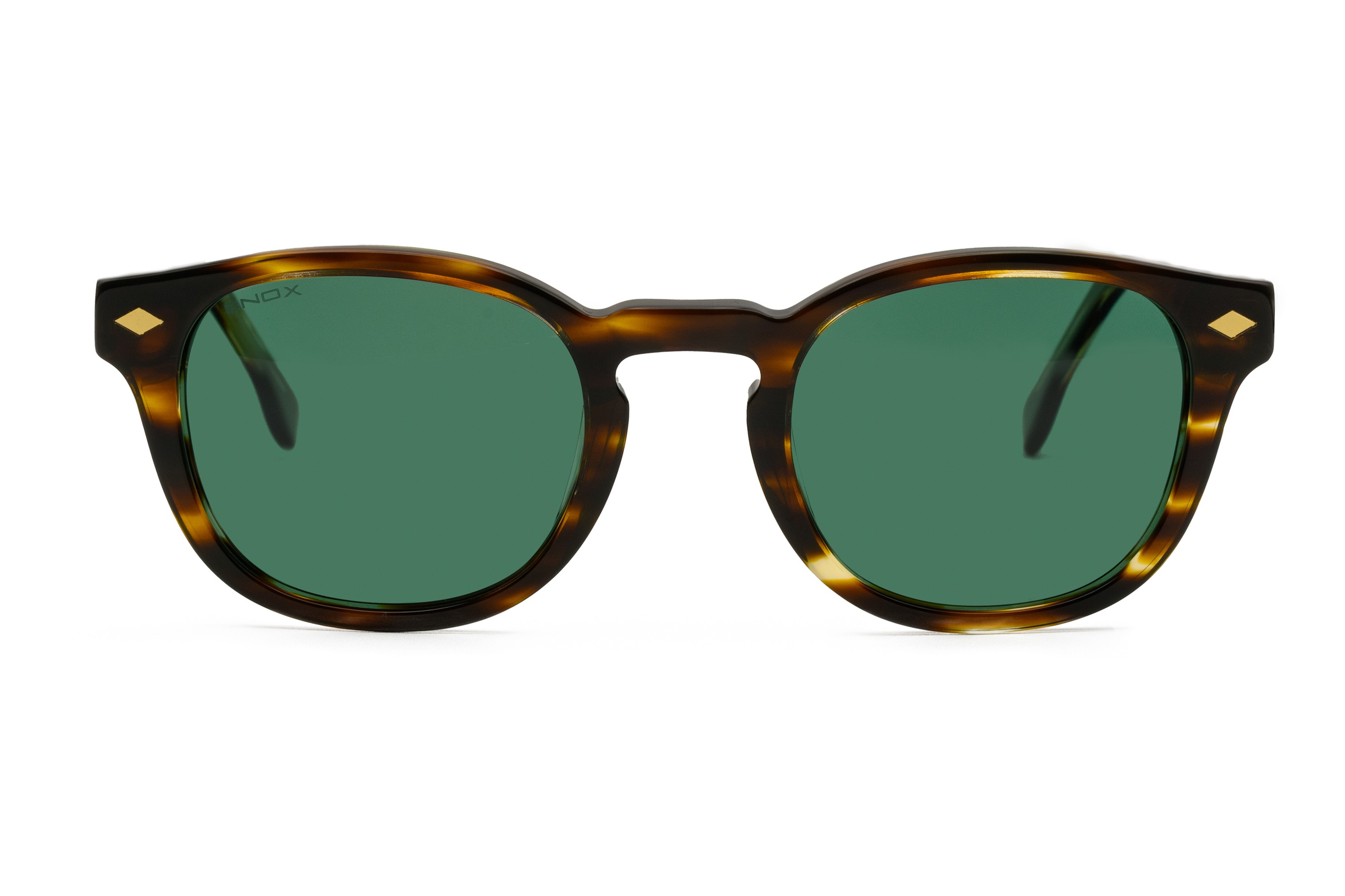Occhiali da sole trendy hot sale
