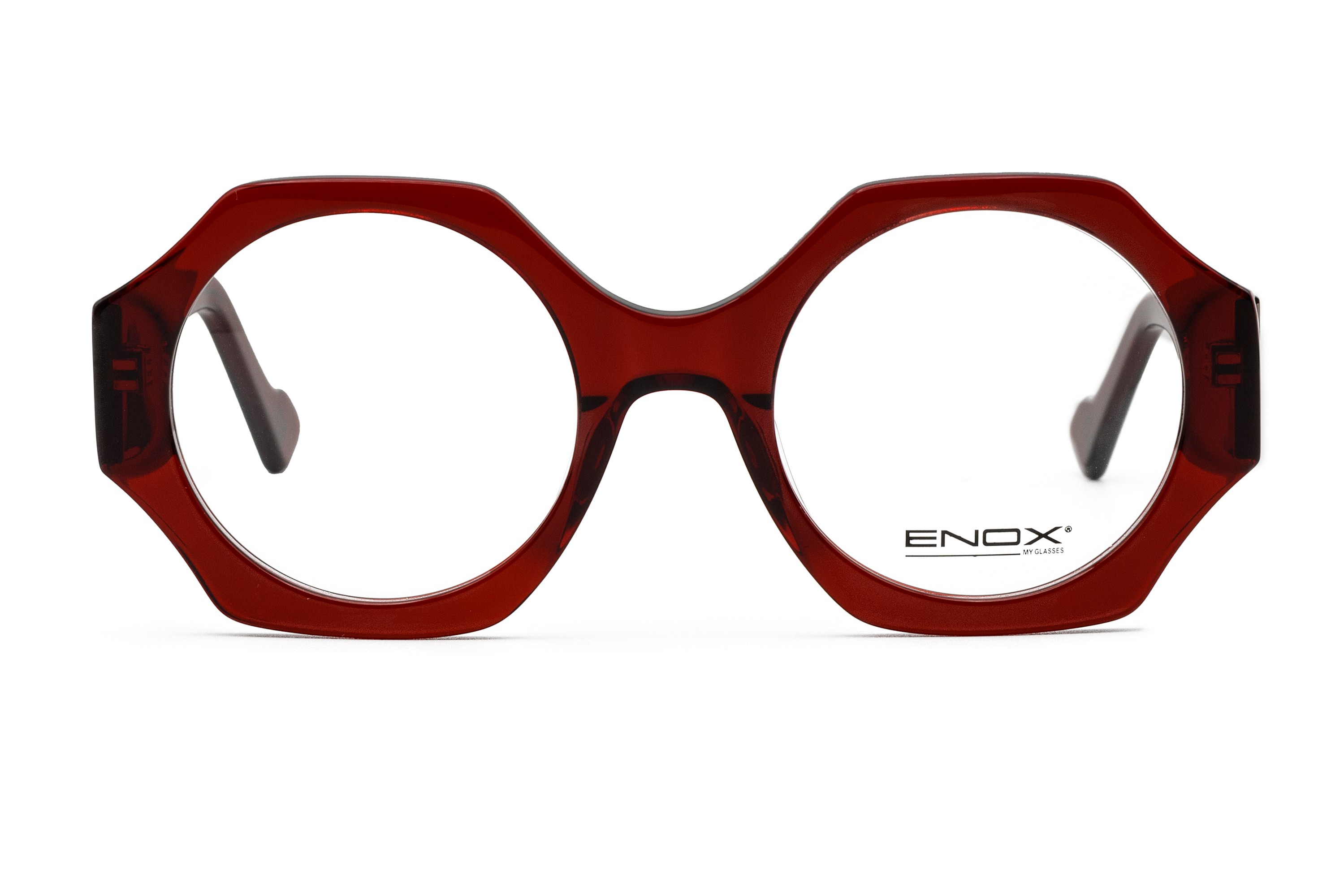 Occhiali enox top