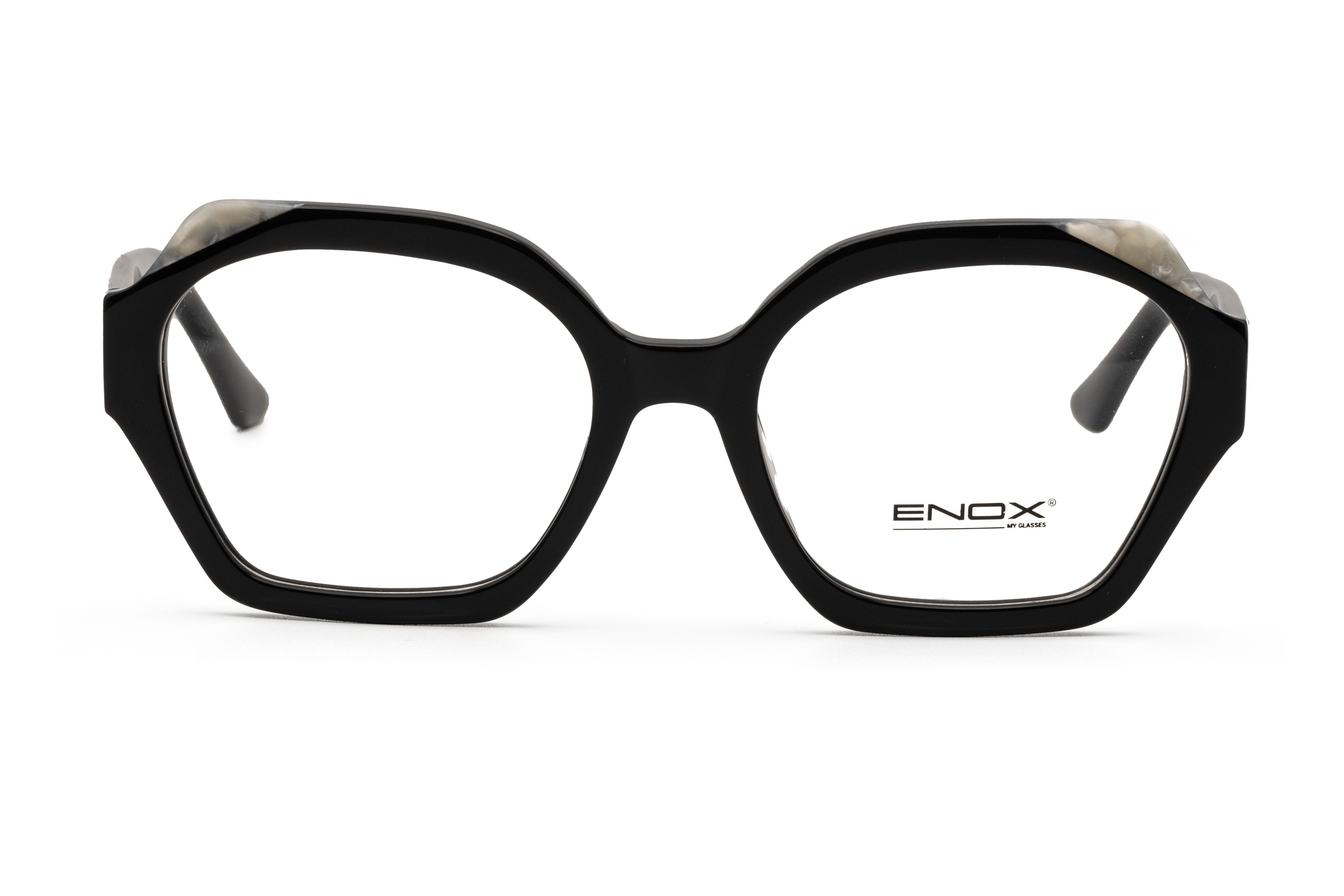 Occhiali da vista design hot sale