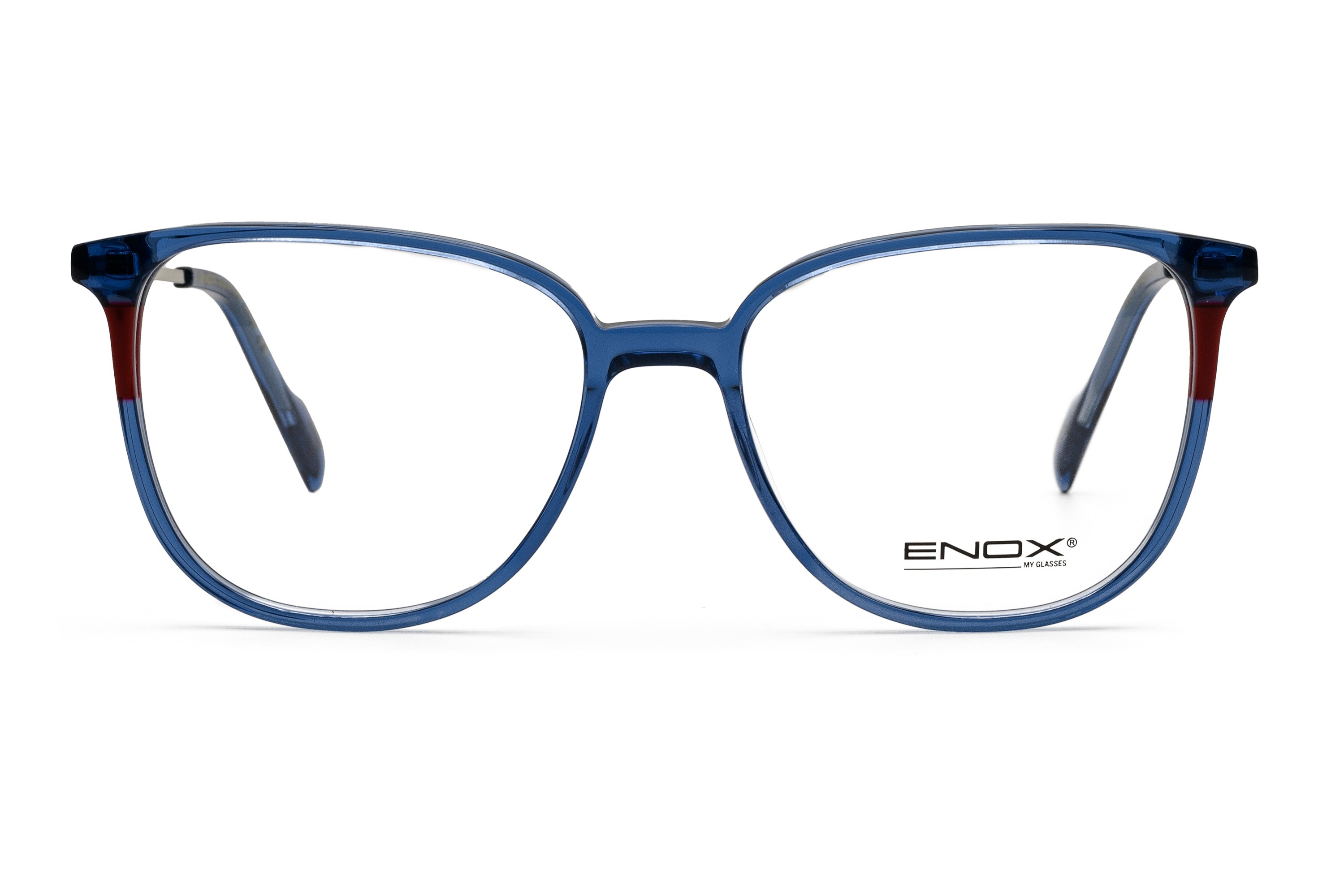 Occhiali enox cheap