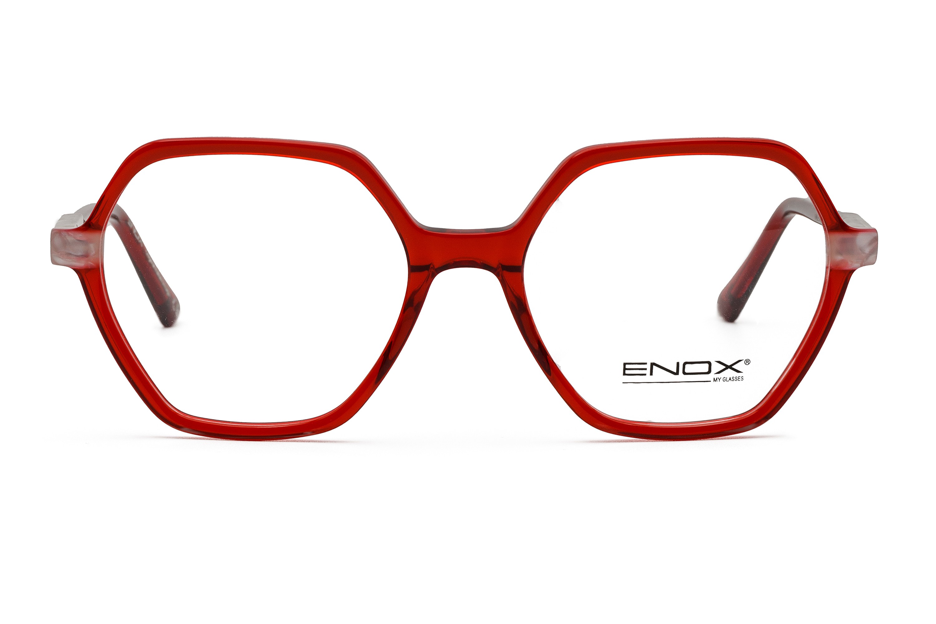 occhiali-fashion-donna