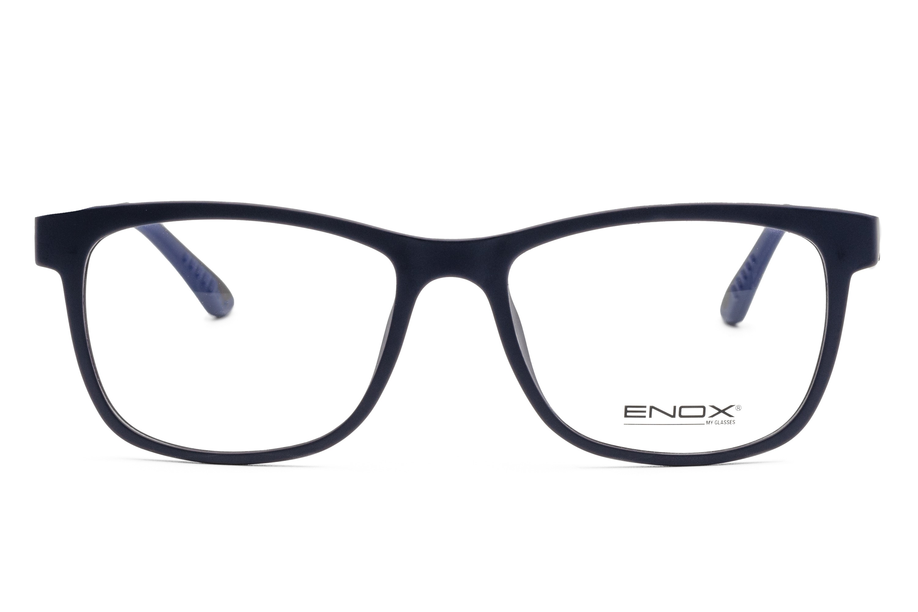 10UE CLIP POLARIZED