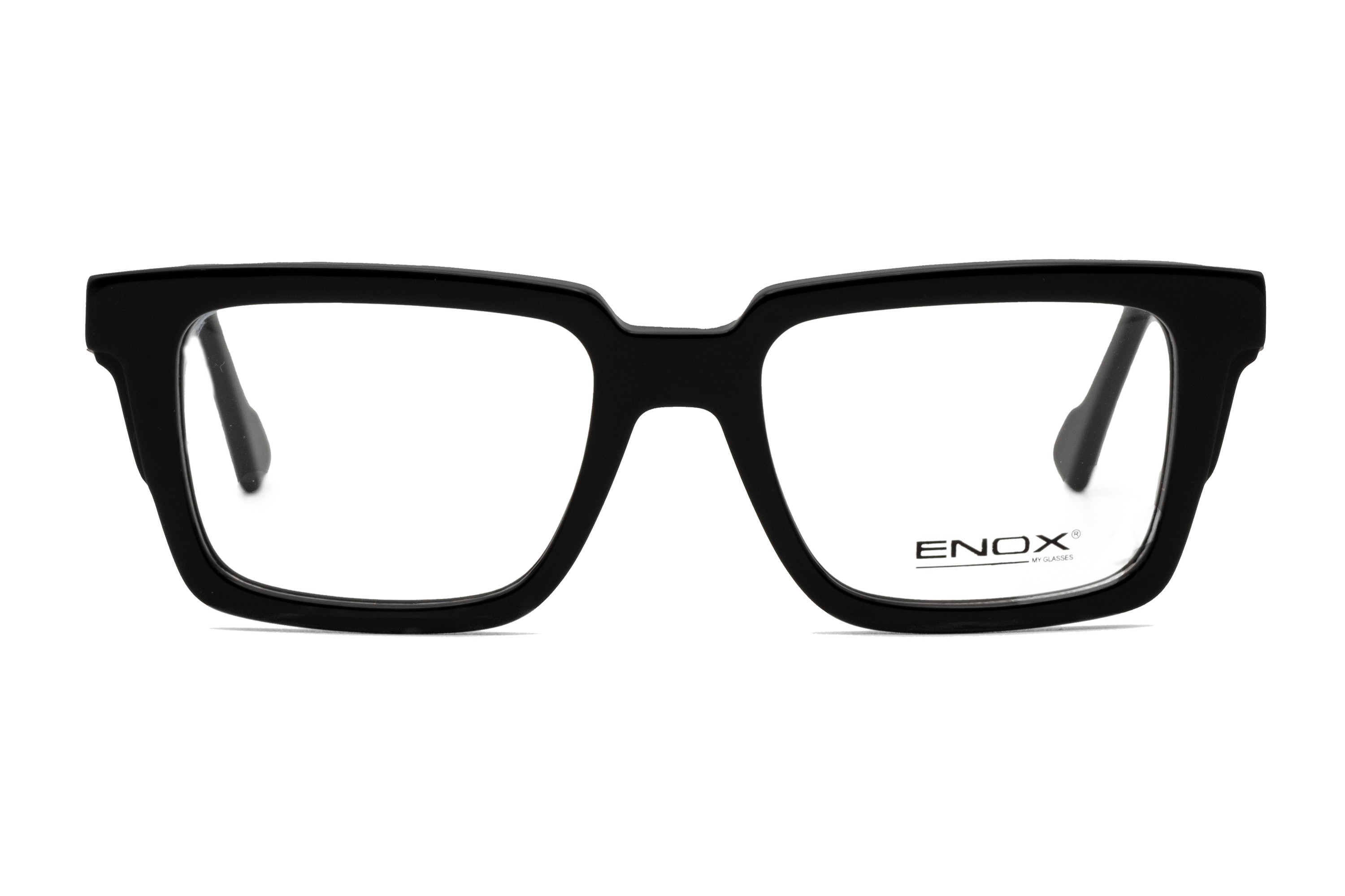 Occhiali trendy on sale