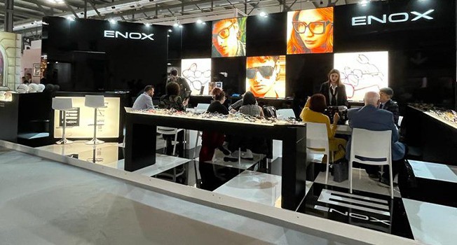 MIDO 2023: A NEW ERA OF THE INTERNATIONAL EYEWEAR FAIR